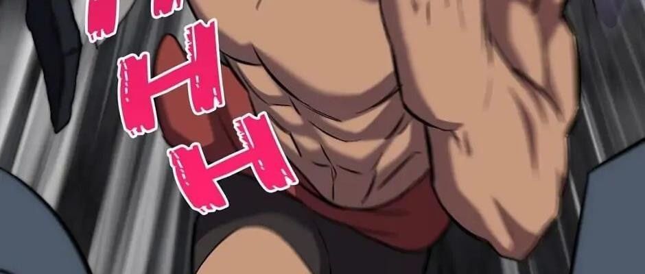 Câu Chuyện Sinh Tồn Của Kiếm Vương Ở Thế Giới Khác Chapter 46 - Trang 2