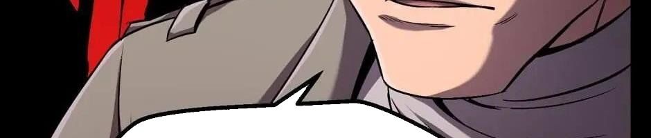 Câu Chuyện Sinh Tồn Của Kiếm Vương Ở Thế Giới Khác Chapter 46 - Trang 2