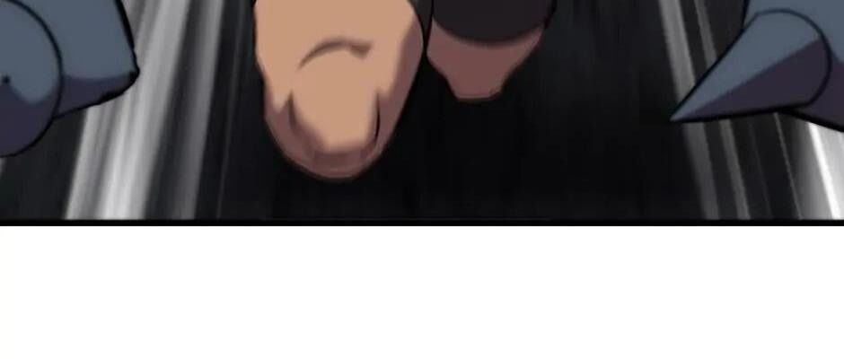 Câu Chuyện Sinh Tồn Của Kiếm Vương Ở Thế Giới Khác Chapter 46 - Trang 2