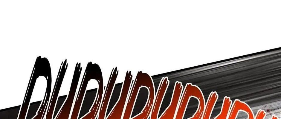 Câu Chuyện Sinh Tồn Của Kiếm Vương Ở Thế Giới Khác Chapter 46 - Trang 2