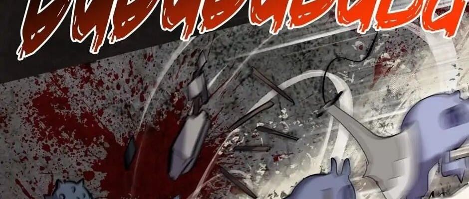 Câu Chuyện Sinh Tồn Của Kiếm Vương Ở Thế Giới Khác Chapter 46 - Trang 2