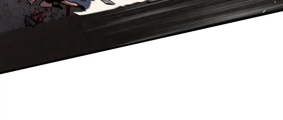 Câu Chuyện Sinh Tồn Của Kiếm Vương Ở Thế Giới Khác Chapter 46 - Trang 2