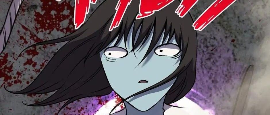 Câu Chuyện Sinh Tồn Của Kiếm Vương Ở Thế Giới Khác Chapter 46 - Trang 2