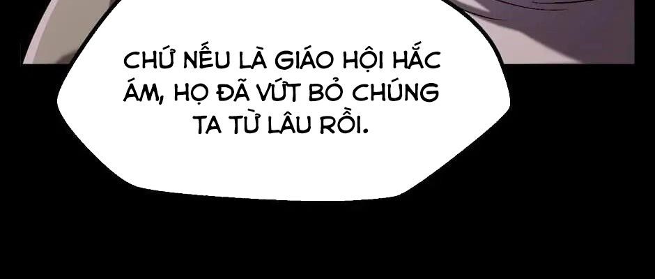 Câu Chuyện Sinh Tồn Của Kiếm Vương Ở Thế Giới Khác Chapter 46 - Trang 2