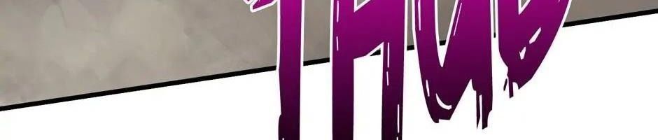 Câu Chuyện Sinh Tồn Của Kiếm Vương Ở Thế Giới Khác Chapter 46 - Trang 2