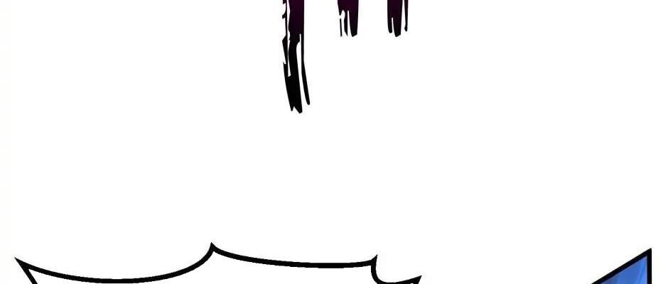 Câu Chuyện Sinh Tồn Của Kiếm Vương Ở Thế Giới Khác Chapter 46 - Trang 2