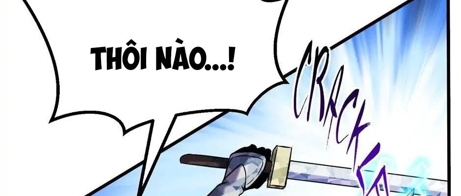 Câu Chuyện Sinh Tồn Của Kiếm Vương Ở Thế Giới Khác Chapter 46 - Trang 2