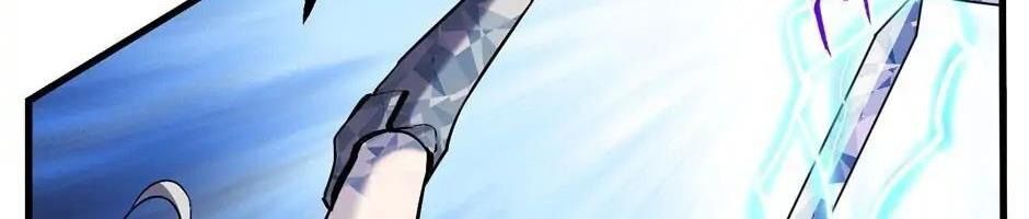 Câu Chuyện Sinh Tồn Của Kiếm Vương Ở Thế Giới Khác Chapter 46 - Trang 2