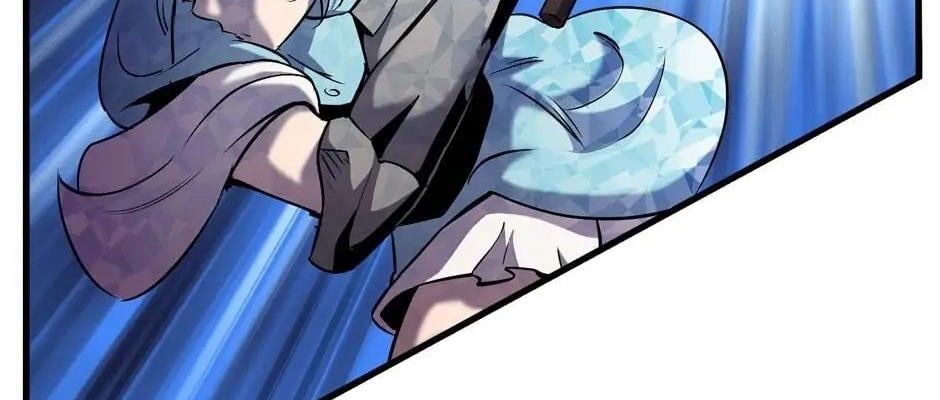 Câu Chuyện Sinh Tồn Của Kiếm Vương Ở Thế Giới Khác Chapter 46 - Trang 2