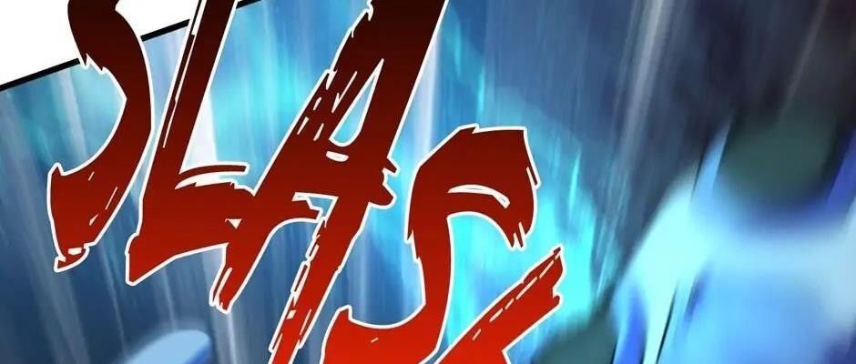 Câu Chuyện Sinh Tồn Của Kiếm Vương Ở Thế Giới Khác Chapter 46 - Trang 2