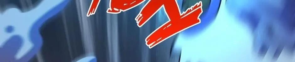 Câu Chuyện Sinh Tồn Của Kiếm Vương Ở Thế Giới Khác Chapter 46 - Trang 2