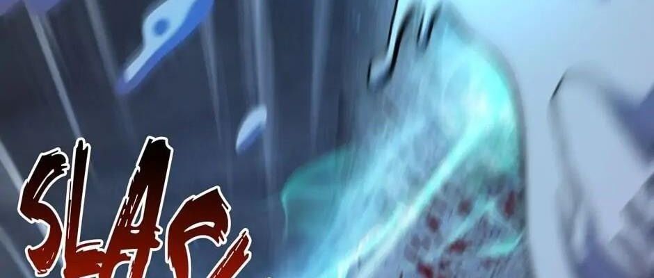 Câu Chuyện Sinh Tồn Của Kiếm Vương Ở Thế Giới Khác Chapter 46 - Trang 2