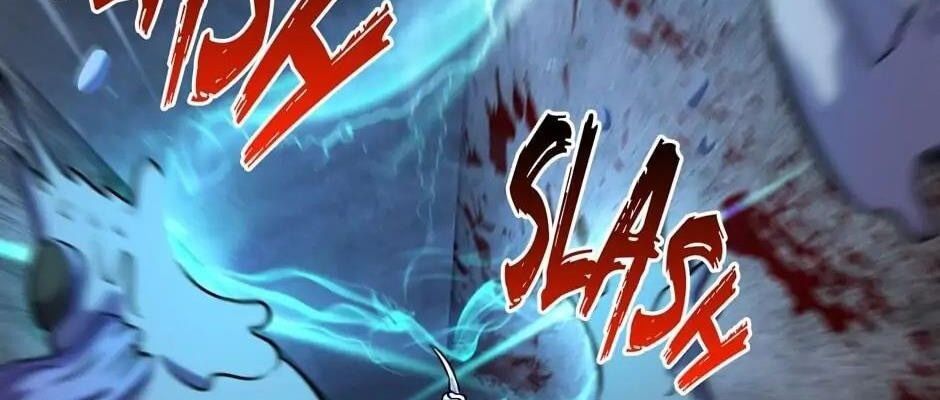 Câu Chuyện Sinh Tồn Của Kiếm Vương Ở Thế Giới Khác Chapter 46 - Trang 2