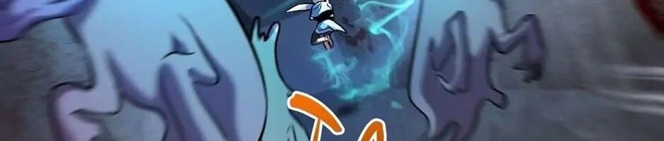 Câu Chuyện Sinh Tồn Của Kiếm Vương Ở Thế Giới Khác Chapter 46 - Trang 2