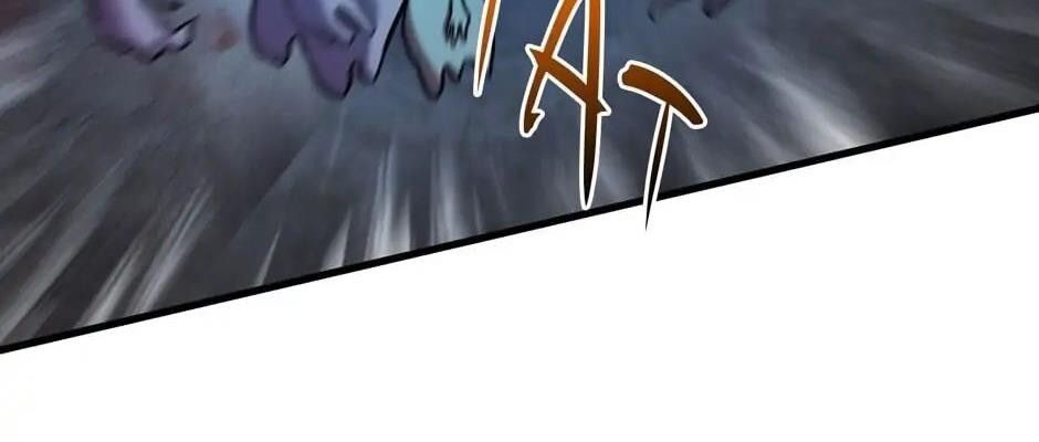 Câu Chuyện Sinh Tồn Của Kiếm Vương Ở Thế Giới Khác Chapter 46 - Trang 2