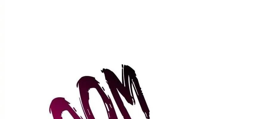 Câu Chuyện Sinh Tồn Của Kiếm Vương Ở Thế Giới Khác Chapter 46 - Trang 2