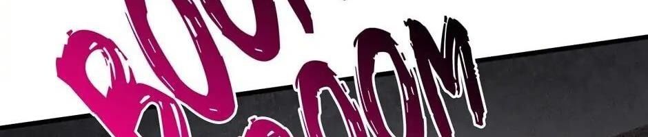 Câu Chuyện Sinh Tồn Của Kiếm Vương Ở Thế Giới Khác Chapter 46 - Trang 2