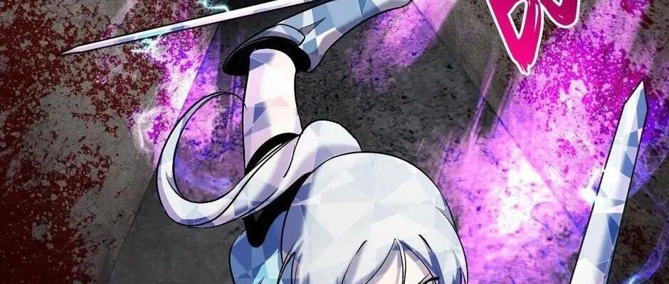 Câu Chuyện Sinh Tồn Của Kiếm Vương Ở Thế Giới Khác Chapter 46 - Trang 2