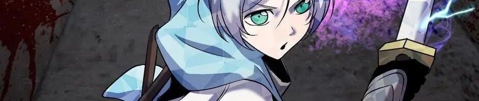 Câu Chuyện Sinh Tồn Của Kiếm Vương Ở Thế Giới Khác Chapter 46 - Trang 2