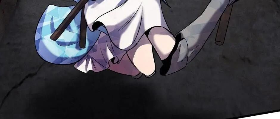 Câu Chuyện Sinh Tồn Của Kiếm Vương Ở Thế Giới Khác Chapter 46 - Trang 2