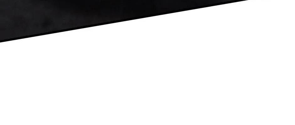 Câu Chuyện Sinh Tồn Của Kiếm Vương Ở Thế Giới Khác Chapter 46 - Trang 2