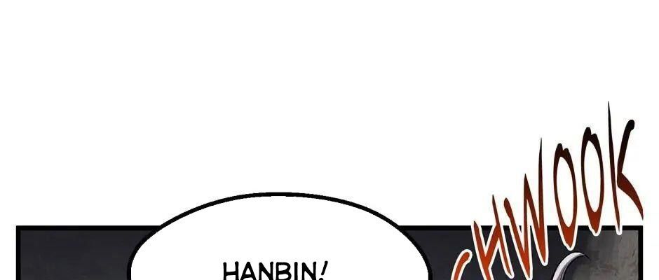 Câu Chuyện Sinh Tồn Của Kiếm Vương Ở Thế Giới Khác Chapter 46 - Trang 2