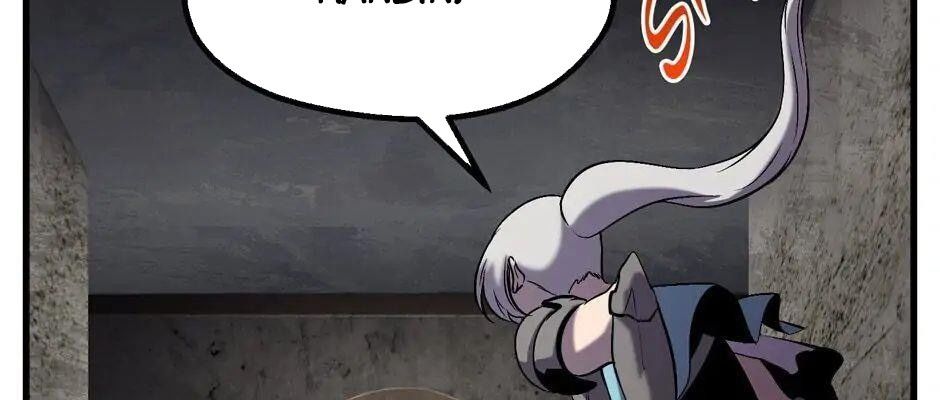 Câu Chuyện Sinh Tồn Của Kiếm Vương Ở Thế Giới Khác Chapter 46 - Trang 2