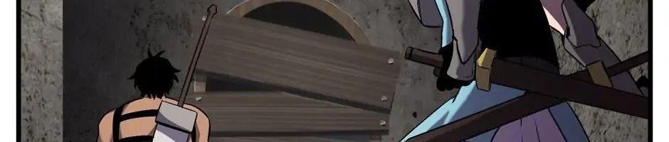 Câu Chuyện Sinh Tồn Của Kiếm Vương Ở Thế Giới Khác Chapter 46 - Trang 2