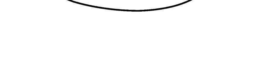 Câu Chuyện Sinh Tồn Của Kiếm Vương Ở Thế Giới Khác Chapter 46 - Trang 2