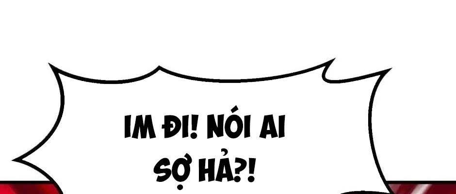 Câu Chuyện Sinh Tồn Của Kiếm Vương Ở Thế Giới Khác Chapter 46 - Trang 2