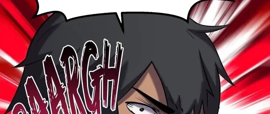 Câu Chuyện Sinh Tồn Của Kiếm Vương Ở Thế Giới Khác Chapter 46 - Trang 2