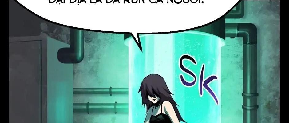 Câu Chuyện Sinh Tồn Của Kiếm Vương Ở Thế Giới Khác Chapter 46 - Trang 2