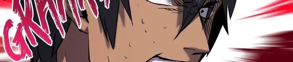 Câu Chuyện Sinh Tồn Của Kiếm Vương Ở Thế Giới Khác Chapter 46 - Trang 2