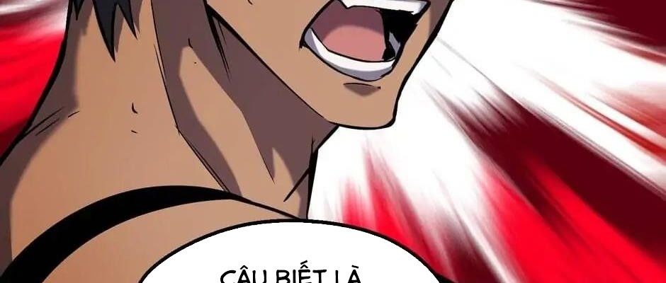 Câu Chuyện Sinh Tồn Của Kiếm Vương Ở Thế Giới Khác Chapter 46 - Trang 2