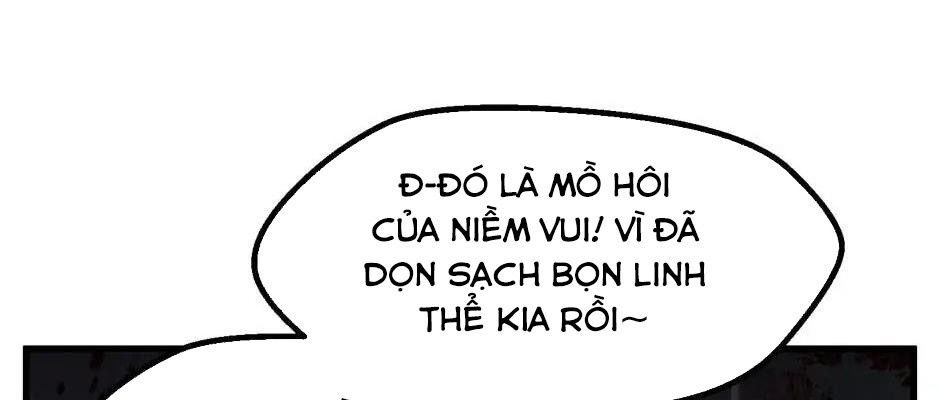 Câu Chuyện Sinh Tồn Của Kiếm Vương Ở Thế Giới Khác Chapter 46 - Trang 2