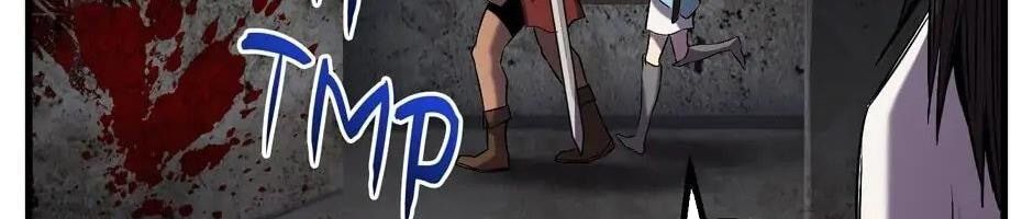 Câu Chuyện Sinh Tồn Của Kiếm Vương Ở Thế Giới Khác Chapter 46 - Trang 2