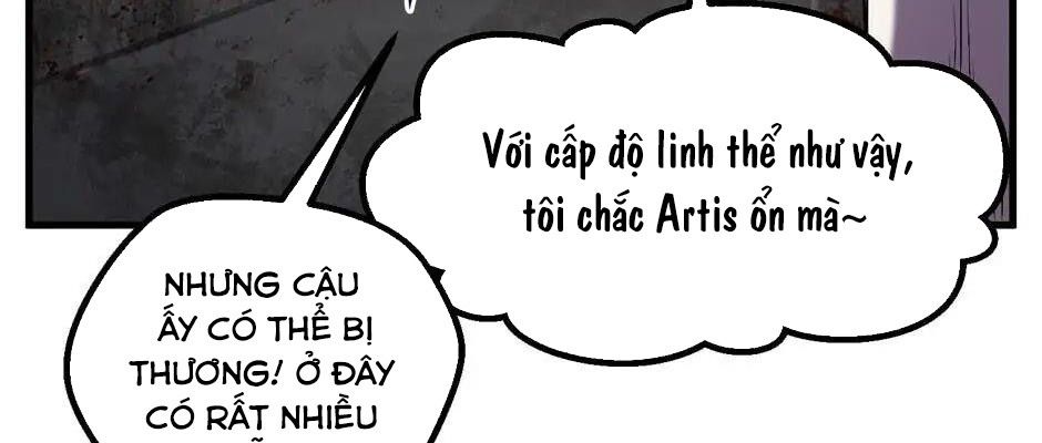 Câu Chuyện Sinh Tồn Của Kiếm Vương Ở Thế Giới Khác Chapter 46 - Trang 2