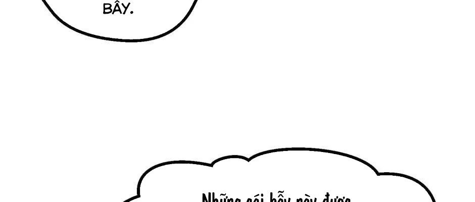 Câu Chuyện Sinh Tồn Của Kiếm Vương Ở Thế Giới Khác Chapter 46 - Trang 2