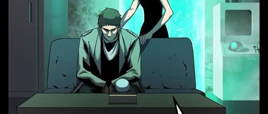 Câu Chuyện Sinh Tồn Của Kiếm Vương Ở Thế Giới Khác Chapter 46 - Trang 2