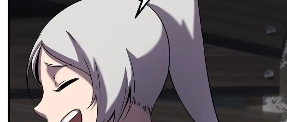 Câu Chuyện Sinh Tồn Của Kiếm Vương Ở Thế Giới Khác Chapter 46 - Trang 2