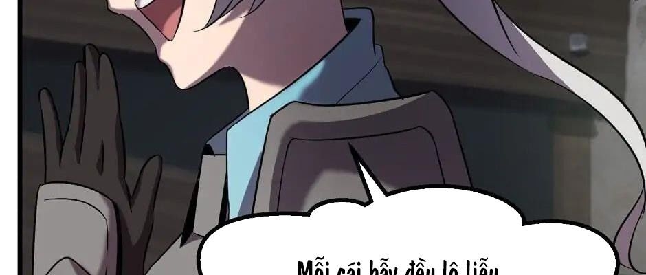 Câu Chuyện Sinh Tồn Của Kiếm Vương Ở Thế Giới Khác Chapter 46 - Trang 2