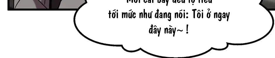 Câu Chuyện Sinh Tồn Của Kiếm Vương Ở Thế Giới Khác Chapter 46 - Trang 2