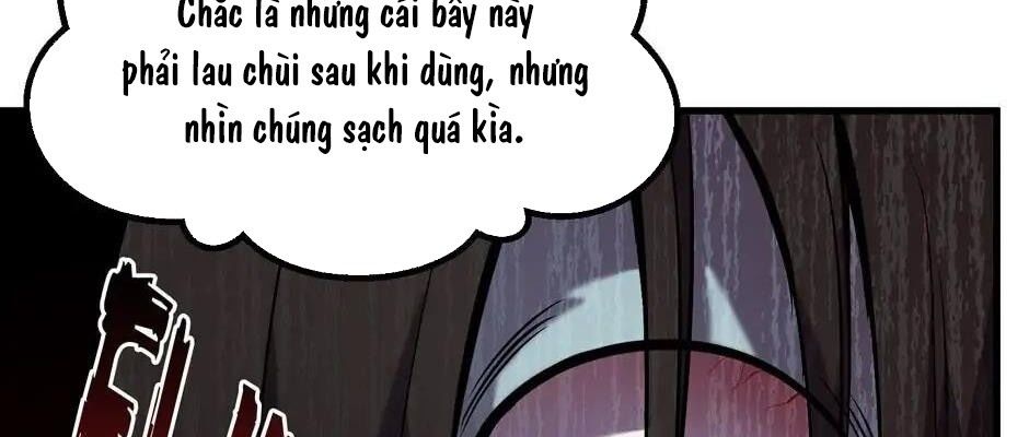 Câu Chuyện Sinh Tồn Của Kiếm Vương Ở Thế Giới Khác Chapter 46 - Trang 2