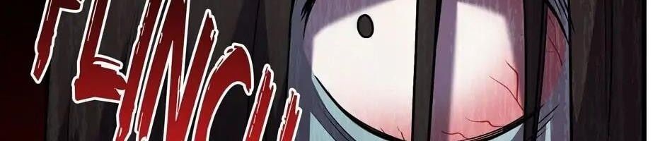 Câu Chuyện Sinh Tồn Của Kiếm Vương Ở Thế Giới Khác Chapter 46 - Trang 2