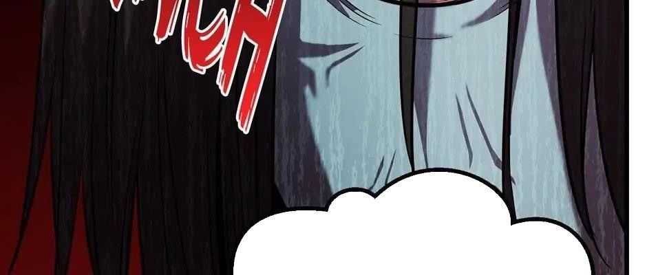 Câu Chuyện Sinh Tồn Của Kiếm Vương Ở Thế Giới Khác Chapter 46 - Trang 2