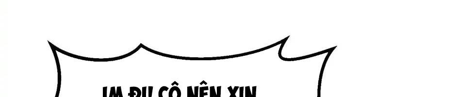 Câu Chuyện Sinh Tồn Của Kiếm Vương Ở Thế Giới Khác Chapter 46 - Trang 2