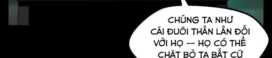 Câu Chuyện Sinh Tồn Của Kiếm Vương Ở Thế Giới Khác Chapter 46 - Trang 2