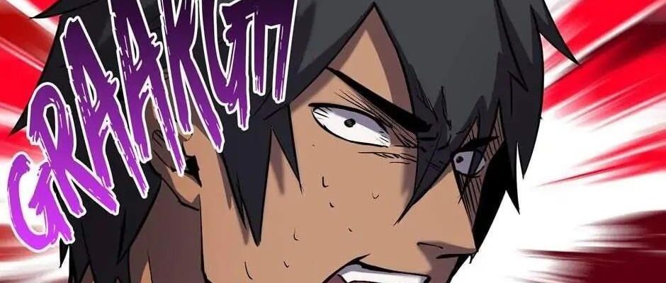 Câu Chuyện Sinh Tồn Của Kiếm Vương Ở Thế Giới Khác Chapter 46 - Trang 2