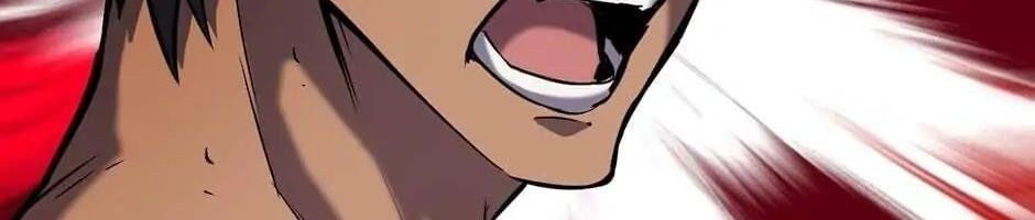 Câu Chuyện Sinh Tồn Của Kiếm Vương Ở Thế Giới Khác Chapter 46 - Trang 2