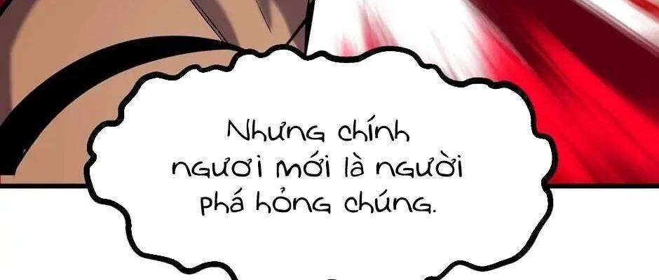 Câu Chuyện Sinh Tồn Của Kiếm Vương Ở Thế Giới Khác Chapter 46 - Trang 2